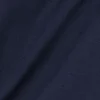 Cargohose aus Baumwolltwill für Jungen Cargohose aus Baumwolltwill für Jungen