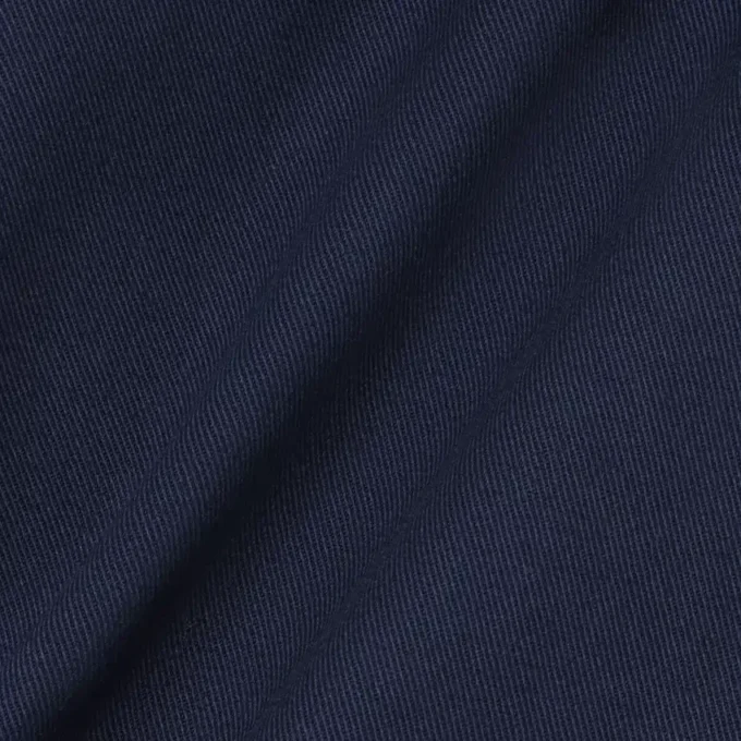 Cargohose aus Baumwolltwill für Jungen Cargohose aus Baumwolltwill für Jungen