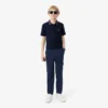Cargohose aus Baumwolltwill für Jungen Cargohose aus Baumwolltwill für Jungen