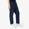 Cargohose aus Baumwolltwill für Jungen Cargohose aus Baumwolltwill für Jungen
