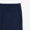 Cargohose aus Baumwolltwill für Jungen Cargohose aus Baumwolltwill für Jungen
