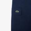 Cargohose aus Baumwolltwill für Jungen Cargohose aus Baumwolltwill für Jungen