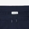 Cargohose aus Baumwolltwill für Jungen Cargohose aus Baumwolltwill für Jungen