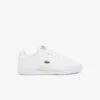 Carnaby Cup Ledersneaker für Damen Carnaby Cup Ledersneaker für Damen