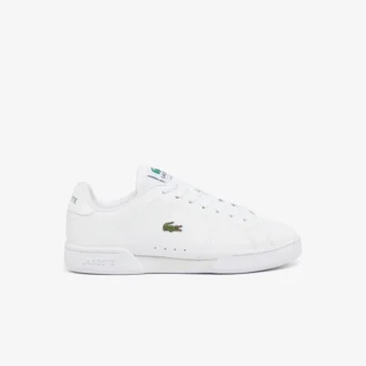 Carnaby Cup Ledersneaker für Damen