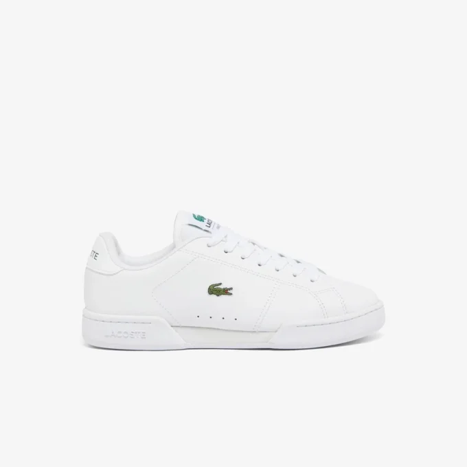Carnaby Cup Ledersneaker für Damen Carnaby Cup Ledersneaker für Damen