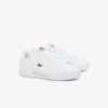 Carnaby Cup Ledersneaker für Damen Carnaby Cup Ledersneaker für Damen