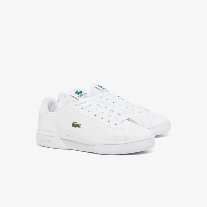 Carnaby Cup Ledersneaker für Damen Carnaby Cup Ledersneaker für Damen