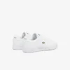 Carnaby Cup Ledersneaker für Damen Carnaby Cup Ledersneaker für Damen