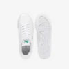 Carnaby Cup Ledersneaker für Damen Carnaby Cup Ledersneaker für Damen