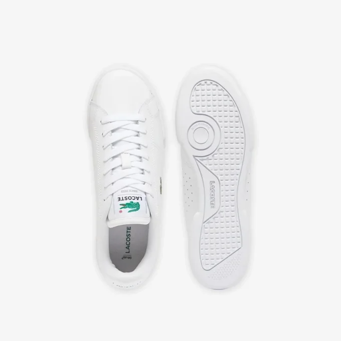 Carnaby Cup Ledersneaker für Damen Carnaby Cup Ledersneaker für Damen