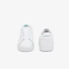 Carnaby Cup Ledersneaker für Damen Carnaby Cup Ledersneaker für Damen