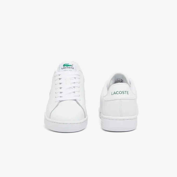Carnaby Cup Ledersneaker für Damen Carnaby Cup Ledersneaker für Damen