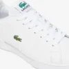 Carnaby Cup Ledersneaker für Damen Carnaby Cup Ledersneaker für Damen