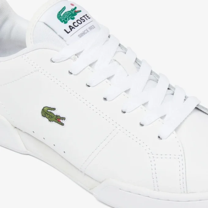 Carnaby Cup Ledersneaker für Damen Carnaby Cup Ledersneaker für Damen