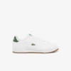 Carnaby Cup Ledersneaker für Herren Carnaby Cup Ledersneaker für Herren