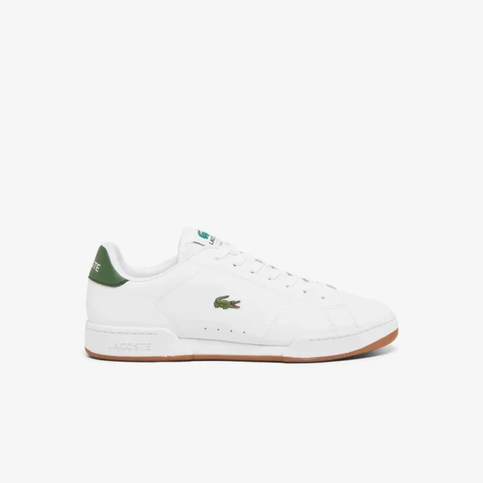 Carnaby Cup Ledersneaker für Herren Carnaby Cup Ledersneaker für Herren