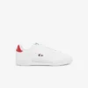 Carnaby Cup Ledersneaker für Herren Carnaby Cup Ledersneaker für Herren