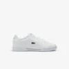 Carnaby Cup Ledersneaker für Herren Carnaby Cup Ledersneaker für Herren