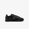 Carnaby Cup Ledersneaker für Herren Carnaby Cup Ledersneaker für Herren