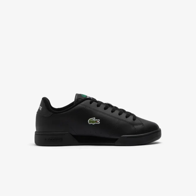 Carnaby Cup Ledersneaker für Herren Carnaby Cup Ledersneaker für Herren