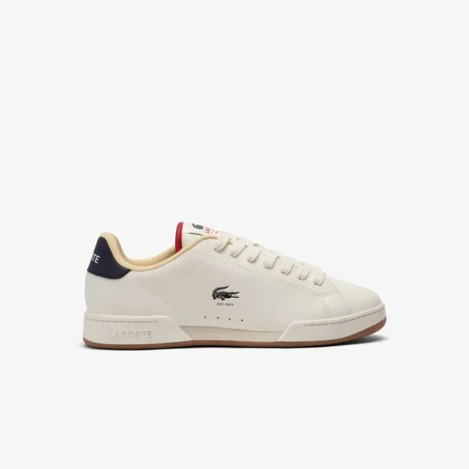 Carnaby Cup Ledersneaker für Herren