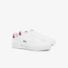 Carnaby Cup Ledersneaker für Herren Carnaby Cup Ledersneaker für Herren