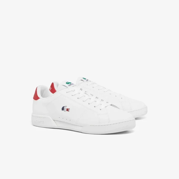 Carnaby Cup Ledersneaker für Herren Carnaby Cup Ledersneaker für Herren