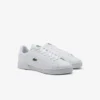 Carnaby Cup Ledersneaker für Herren Carnaby Cup Ledersneaker für Herren