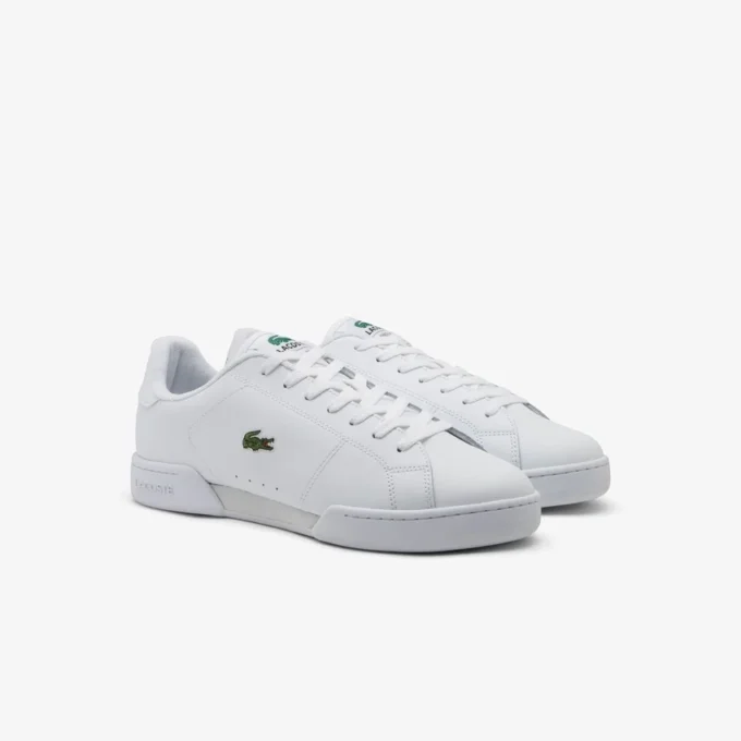 Carnaby Cup Ledersneaker für Herren Carnaby Cup Ledersneaker für Herren