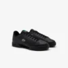 Carnaby Cup Ledersneaker für Herren Carnaby Cup Ledersneaker für Herren