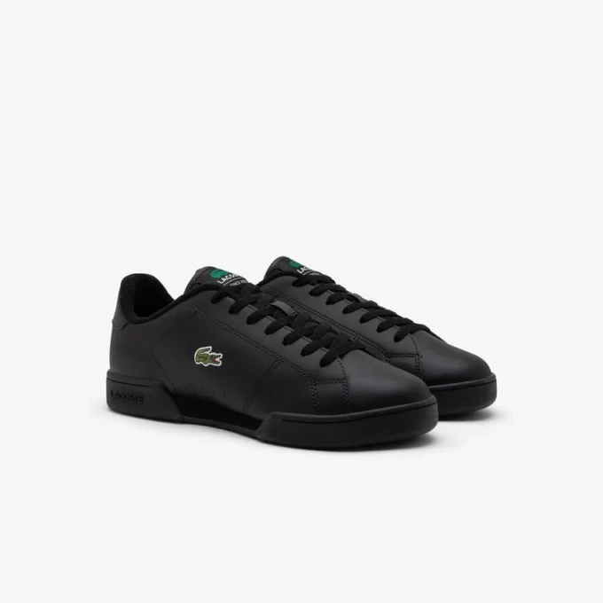 Carnaby Cup Ledersneaker für Herren Carnaby Cup Ledersneaker für Herren