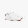 Carnaby Cup Ledersneaker für Herren Carnaby Cup Ledersneaker für Herren