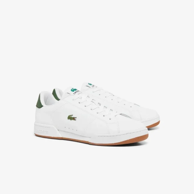Carnaby Cup Ledersneaker für Herren Carnaby Cup Ledersneaker für Herren