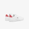Carnaby Cup Ledersneaker für Herren Carnaby Cup Ledersneaker für Herren