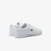 Carnaby Cup Ledersneaker für Herren Carnaby Cup Ledersneaker für Herren