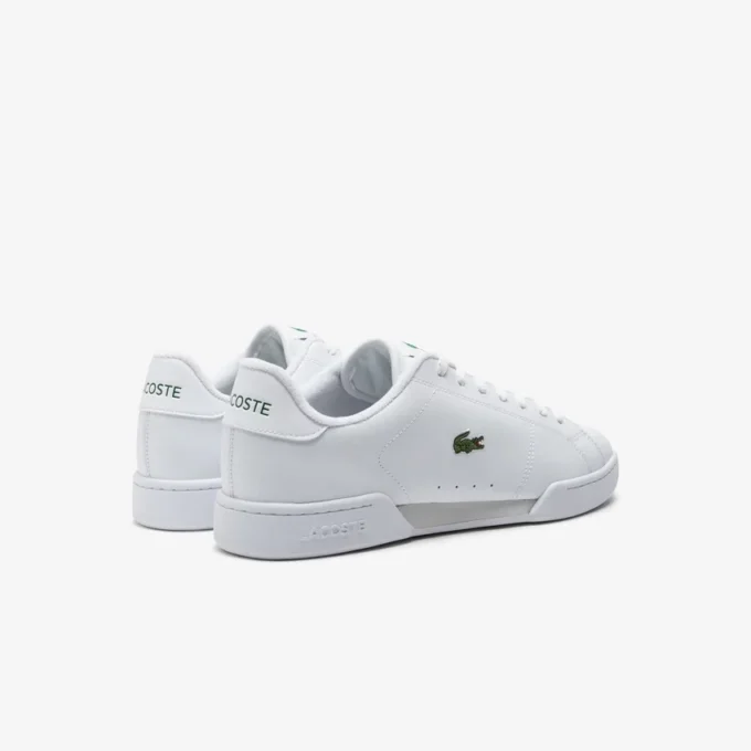 Carnaby Cup Ledersneaker für Herren Carnaby Cup Ledersneaker für Herren