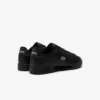 Carnaby Cup Ledersneaker für Herren Carnaby Cup Ledersneaker für Herren
