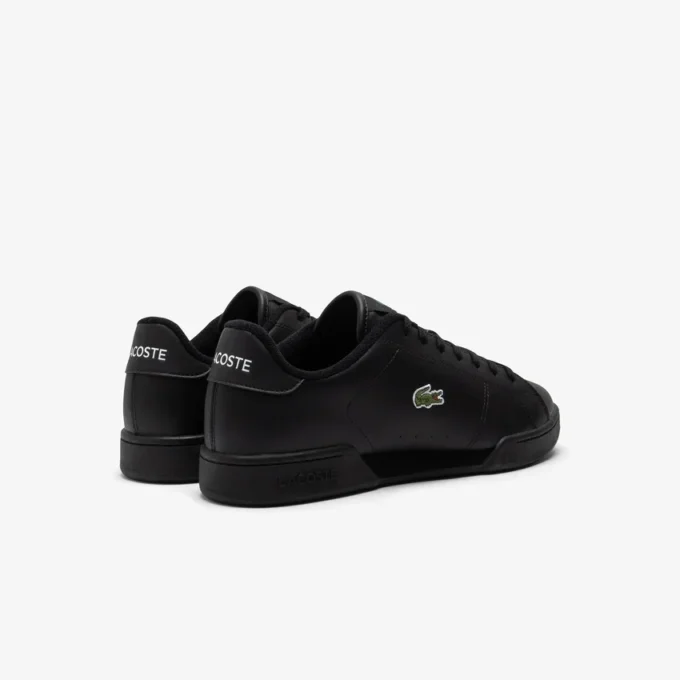 Carnaby Cup Ledersneaker für Herren Carnaby Cup Ledersneaker für Herren