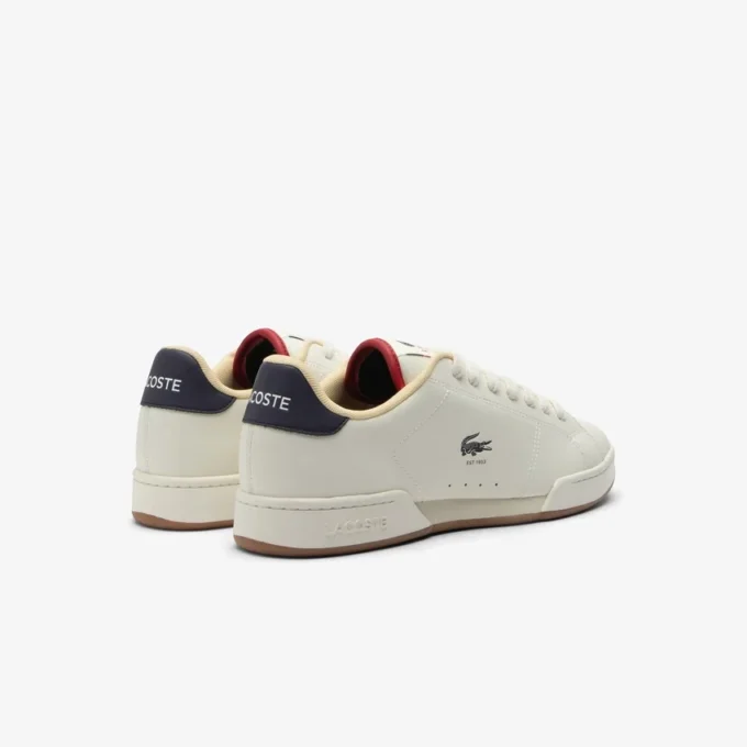 Carnaby Cup Ledersneaker für Herren