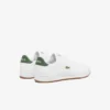Carnaby Cup Ledersneaker für Herren Carnaby Cup Ledersneaker für Herren