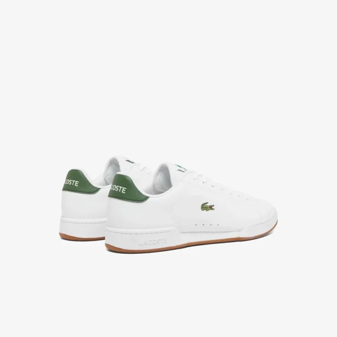 Carnaby Cup Ledersneaker für Herren Carnaby Cup Ledersneaker für Herren