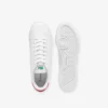 Carnaby Cup Ledersneaker für Herren Carnaby Cup Ledersneaker für Herren