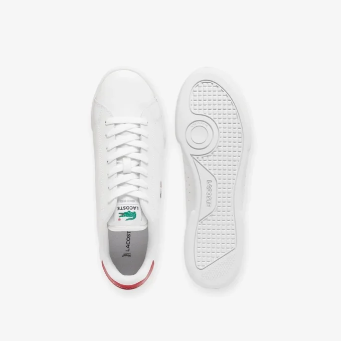 Carnaby Cup Ledersneaker für Herren Carnaby Cup Ledersneaker für Herren