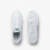 Carnaby Cup Ledersneaker für Herren Carnaby Cup Ledersneaker für Herren