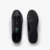 Carnaby Cup Ledersneaker für Herren Carnaby Cup Ledersneaker für Herren