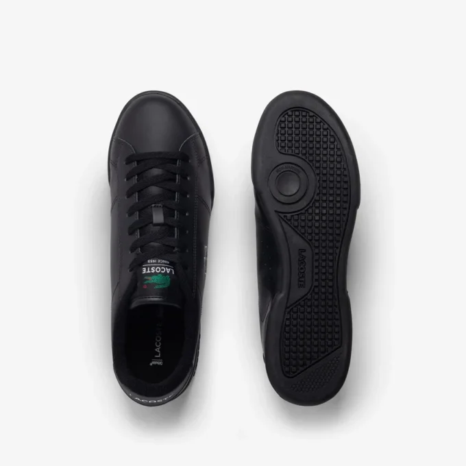 Carnaby Cup Ledersneaker für Herren Carnaby Cup Ledersneaker für Herren