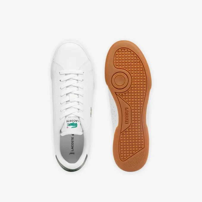 Carnaby Cup Ledersneaker für Herren Carnaby Cup Ledersneaker für Herren