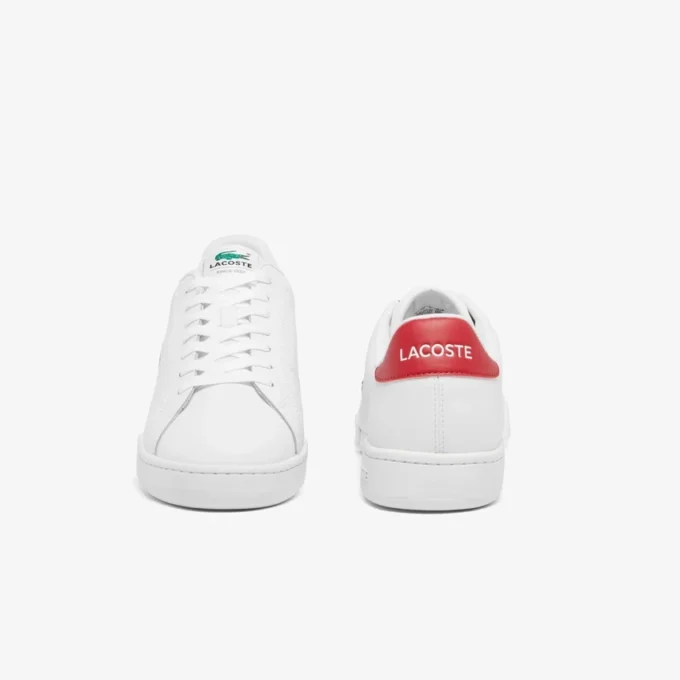 Carnaby Cup Ledersneaker für Herren Carnaby Cup Ledersneaker für Herren