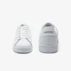 Carnaby Cup Ledersneaker für Herren Carnaby Cup Ledersneaker für Herren